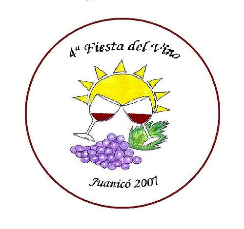 20071004050059-logo-4-fiesta-del-vino-mod.jpg