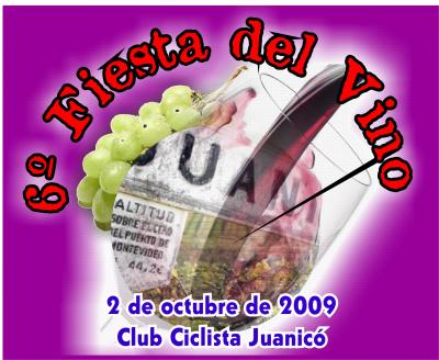 20090801163354-6-fiesta-del-vino-juanico-1-.jpg