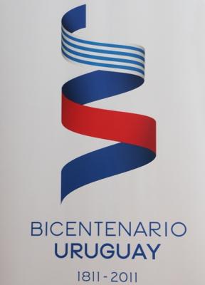 20110401185112-logo-bicentenario.jpg