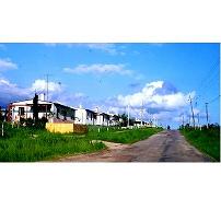 Villa JUANIC� (Canelones - Uruguay)