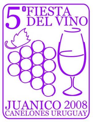 20080914211035-logo-5-fiesta-del-vino-2008.jpg