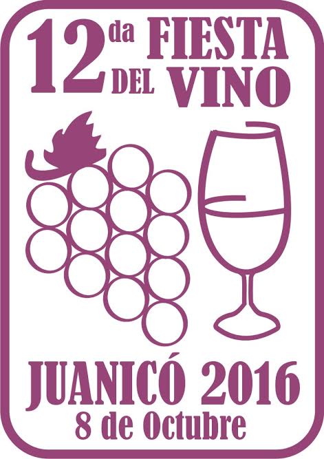 20160904201212-12-fiesta-del-vino-2016.jpg
